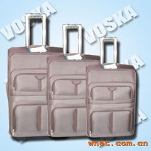 東莞市沃斯卡進(jìn)出口貿(mào)易 日用百貨領(lǐng)域的專業(yè)力量
