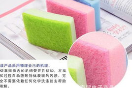 竹炭納米牙刷批發(fā)指南 義烏廠家、價(jià)格與圖片全解析