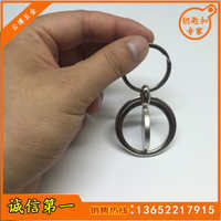 供應(yīng)廠家直銷上海無菌均質(zhì)器 專業(yè)設(shè)備助力居家日用與百貨行業(yè)