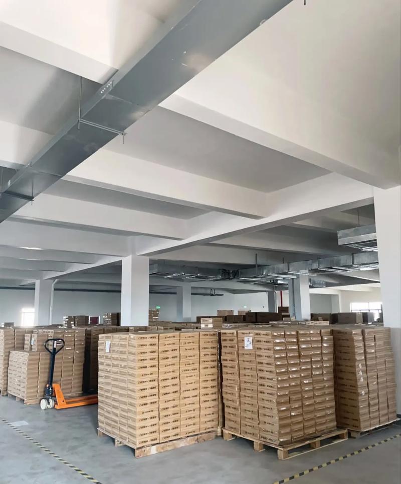 日用品百貨源頭工廠的營(yíng)銷策略 如何快速打開市場(chǎng)銷路